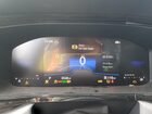 2024 Volkswagen Taos S Серый vin: 3VV8X7B29RM078245 2024 Volkswagen Taos S Серый vin: 3VV8X7B29RM078245
