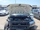 2024 Volkswagen Taos 1.5t Se White vin: 3VVEX7B22RM058650 2024 Volkswagen Taos 1.5t Se White vin: 3VVEX7B22RM058650