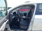 2024 Volkswagen Taos 1.5t Se White vin: 3VVEX7B22RM058650 2024 Volkswagen Taos 1.5t Se White vin: 3VVEX7B22RM058650