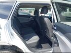 2024 Volkswagen Taos 1.5t Se White vin: 3VVEX7B22RM058650 2024 Volkswagen Taos 1.5t Se White vin: 3VVEX7B22RM058650