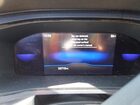 2023 Volkswagen Taos Se Silver vin: 3VVEX7B2XPM310156