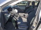 2023 Volkswagen Taos Se Silver vin: 3VVEX7B2XPM310156
