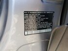 2023 Volkswagen Taos Se Silver vin: 3VVEX7B2XPM310156