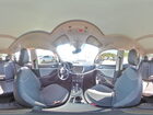 2023 Volkswagen Taos Se Silver vin: 3VVEX7B2XPM310156