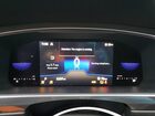2023 Volkswagen Tiguan S Серый vin: 3VVFB7AX7PM070208