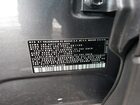 2023 Volkswagen Tiguan S Серый vin: 3VVFB7AX7PM070208