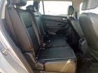 2023 Volkswagen Tiguan Se Серебряный vin: 3VVNB7AX6PM014952