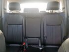 2023 Volkswagen Tiguan Se Серебряный vin: 3VVNB7AX6PM014952