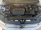 2023 Volkswagen Tiguan Se Серебряный vin: 3VVNB7AX6PM014952