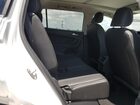 2023 Volkswagen Tiguan Se White vin: 3VVNB7AX8PM111974