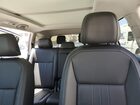 2023 Volkswagen Tiguan Se White vin: 3VVNB7AX8PM111974