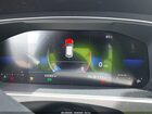 2023 Volkswagen Tiguan 2.0t S White vin: 3VVRB7AX8PM142496