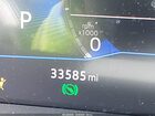 2023 Volkswagen Tiguan 2.0t S White vin: 3VVRB7AX8PM142496