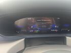 2023 Volkswagen Taos Se vin: 3VVYX7B2XPM332820