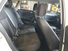 2023 Volkswagen Jetta S White vin: 3VW4M7BU2PM058453