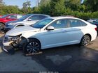 2023 Volkswagen Jetta 1.5t S White vin: 3VW5M7BU9PM015586