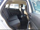 2023 Volkswagen Jetta 1.5t S White vin: 3VW5M7BU9PM015586