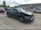 3VW5M7BU9PM050578