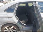 2021 Volkswagen Jetta Gli   Pewter vin: 3VW6T7BU4MM049695