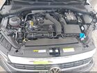 2023 Volkswagen Jetta 1.5t Se Gray vin: 3VW7M7BU6PM055438 2023 Volkswagen Jetta 1.5t Se Gray vin: 3VW7M7BU6PM055438