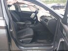 2023 Volkswagen Jetta 1.5t Se Gray vin: 3VW7M7BU6PM055438 2023 Volkswagen Jetta 1.5t Se Gray vin: 3VW7M7BU6PM055438