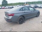 2023 Volkswagen Jetta 1.5t Se Gray vin: 3VW7M7BU6PM055438 2023 Volkswagen Jetta 1.5t Se Gray vin: 3VW7M7BU6PM055438