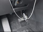 2023 Volkswagen Jetta 1.5t Se Gray vin: 3VW7M7BU6PM055438 2023 Volkswagen Jetta 1.5t Se Gray vin: 3VW7M7BU6PM055438