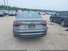 2023 Volkswagen Jetta 1.5t Se Gray vin: 3VW7M7BU6PM055438 2023 Volkswagen Jetta 1.5t Se Gray vin: 3VW7M7BU6PM055438