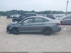 2023 Volkswagen Jetta 1.5t Se Gray vin: 3VW7M7BU6PM055438 2023 Volkswagen Jetta 1.5t Se Gray vin: 3VW7M7BU6PM055438