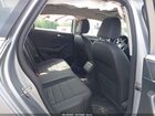 2024 Volkswagen Jetta 1.5t Se Серебряный vin: 3VW7M7BU7RM063969