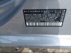 2024 Volkswagen Jetta 1.5t Se Серебряный vin: 3VW7M7BU7RM063969