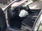 2023 Volkswagen Jetta 1.5t Se Серебряный vin: 3VW7M7BU8PM018469 2023 Volkswagen Jetta 1.5t Se Серебряный vin: 3VW7M7BU8PM018469