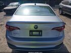 2023 Volkswagen Jetta 1.5t Se Серебряный vin: 3VW7M7BU8PM018469 2023 Volkswagen Jetta 1.5t Se Серебряный vin: 3VW7M7BU8PM018469
