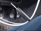 2024 Volkswagen Jetta 1.5t Sport Белый vin: 3VWAM7BU4RM046861