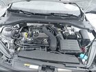 2024 Volkswagen Jetta 1.5t Sport Белый vin: 3VWAM7BU4RM046861