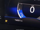2024 Volkswagen Jetta 1.5t Sport Белый vin: 3VWAM7BU4RM046861