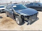 2020 Volkswagen Jetta 1.4t R-line/1.4t S/1.4t Se Blue vin: 3VWC57BU3LM086880
