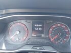 2021 Volkswagen Jetta   Серый vin: 3VWC57BU4MM043649