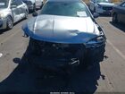 2021 Volkswagen Jetta   Серый vin: 3VWC57BU4MM043649