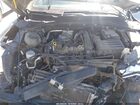 2021 Volkswagen Jetta   Серый vin: 3VWC57BU4MM043649