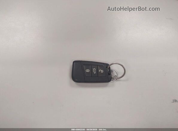 3VWC57BU4MM043649 2021 VOLKSWAGEN JETTA Серый Вид панели приборов