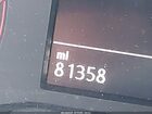 2021 Volkswagen Jetta   Серый vin: 3VWC57BU4MM043649