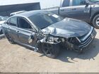 2020 Volkswagen Jetta 1.4t R-line/1.4t S/1.4t Se Серый vin: 3VWCB7BU4LM051600