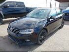 2018 Volkswagen Jetta 1.8t Se Sport Black vin: 3VWD17AJ5JM209986 2018 Volkswagen Jetta 1.8t Se Sport Black vin: 3VWD17AJ5JM209986