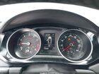 2018 Volkswagen Jetta 1.8t Se Sport Black vin: 3VWD17AJ5JM209986 2018 Volkswagen Jetta 1.8t Se Sport Black vin: 3VWD17AJ5JM209986