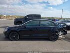 2018 Volkswagen Jetta 1.8t Se Sport Black vin: 3VWD17AJ5JM209986 2018 Volkswagen Jetta 1.8t Se Sport Black vin: 3VWD17AJ5JM209986