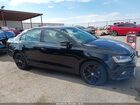 2018 Volkswagen Jetta 1.8t Se Sport Black vin: 3VWD17AJ5JM209986 2018 Volkswagen Jetta 1.8t Se Sport Black vin: 3VWD17AJ5JM209986