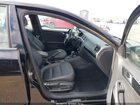 2018 Volkswagen Jetta 1.8t Se Sport Black vin: 3VWD17AJ5JM209986 2018 Volkswagen Jetta 1.8t Se Sport Black vin: 3VWD17AJ5JM209986