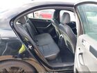 2018 Volkswagen Jetta 1.8t Se Sport Black vin: 3VWD17AJ5JM209986 2018 Volkswagen Jetta 1.8t Se Sport Black vin: 3VWD17AJ5JM209986