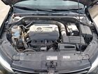2018 Volkswagen Jetta 1.8t Se Sport Black vin: 3VWD17AJ5JM209986 2018 Volkswagen Jetta 1.8t Se Sport Black vin: 3VWD17AJ5JM209986